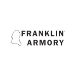 Franklin Armory 